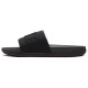 Nike Offcourt slide